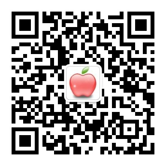 时时彩五星做号方法